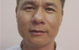 Chất gây ung thư được kiểm soát như thế nào?